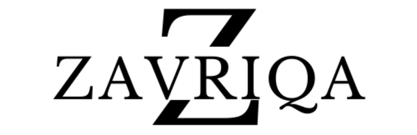 Zavriqa
